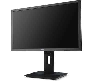 Acer B226HQL