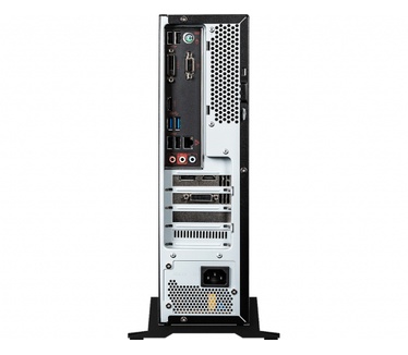 MSI S 8RA-004EU