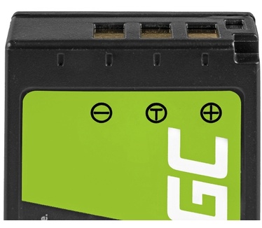 Green Cell CB47