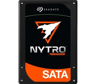 Seagate Nytro 1551 960GB