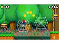 Nintendo 3DS - Super Mario Bros. 2