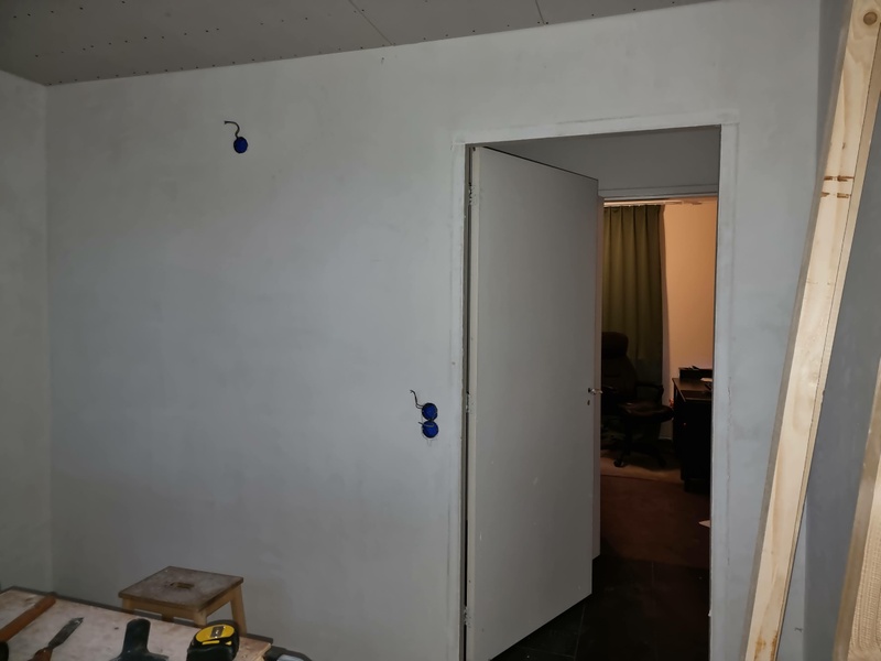 Afbeeldingslocatie: https://tweakers.net/i/0niZRynqPZvKzI95UMaw-FCeTLQ=/800x/filters:strip_icc():strip_exif()/f/image/FtVW773vaF2VvQInsgaYtDz8.jpg?f=fotoalbum_large