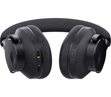 Cambridge Audio Melomania P100 (Zwart)