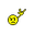 Ruvetuve
