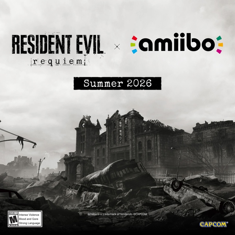 Afbeeldingslocatie: https://tweakers.net/i/0njkFWUNZkv7KFgFkLA6EuiDh3s=/800x/filters:strip_icc():strip_exif()/f/image/c0DOpisVnBHA2rJY1CW1A68g.jpg?f=fotoalbum_large