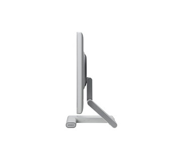 Samsung Syncmaster 971P  Wit