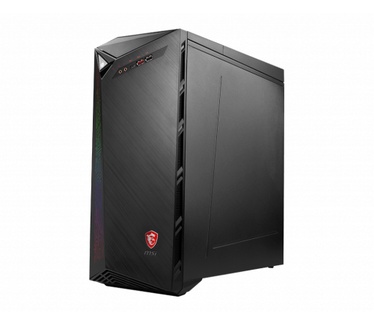 MSI 11TD-1251MYS