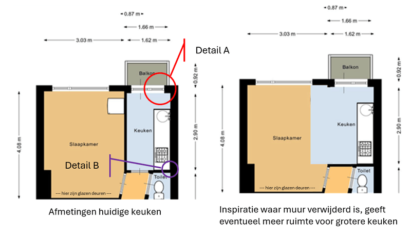 Afbeeldingslocatie: https://tweakers.net/i/0nm4HXfhPUI3_TLUlCOU_wpr6JY=/800x/filters:strip_exif()/f/image/PB5RQ0lvfb3HxrYfBQqB0Y1X.png?f=fotoalbum_large