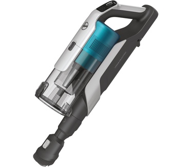 Hoover HF9 HF910P 011
