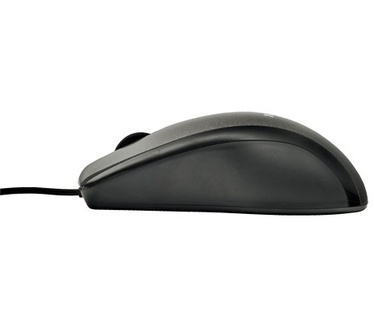 Trust USB Optical Mouse MI-2275F
