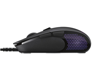 Logitech G303 Daedalus Apex