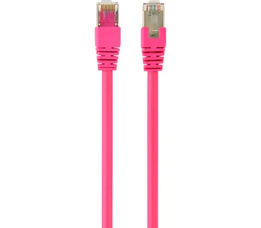 Gembird PP6-5M/RO Roze