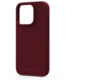 Njord byElements Suede MagSafe