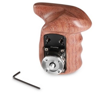 SmallRig 1891B