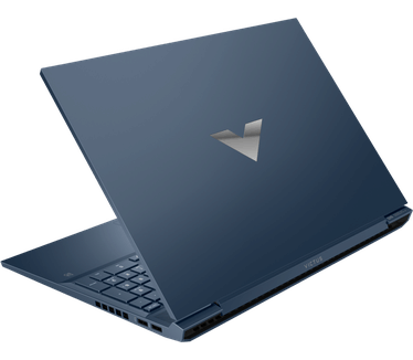 HP Victus 16-d0047nb (Azerty toetsenbord)