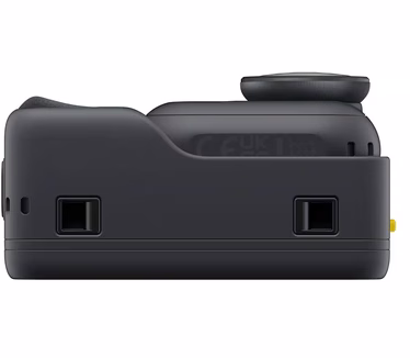 Insta360 GO Ultra Tadej Pogacar Edition Wit