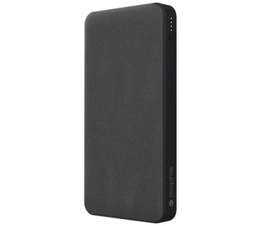 Mophie Powerstation with PD (fabric)