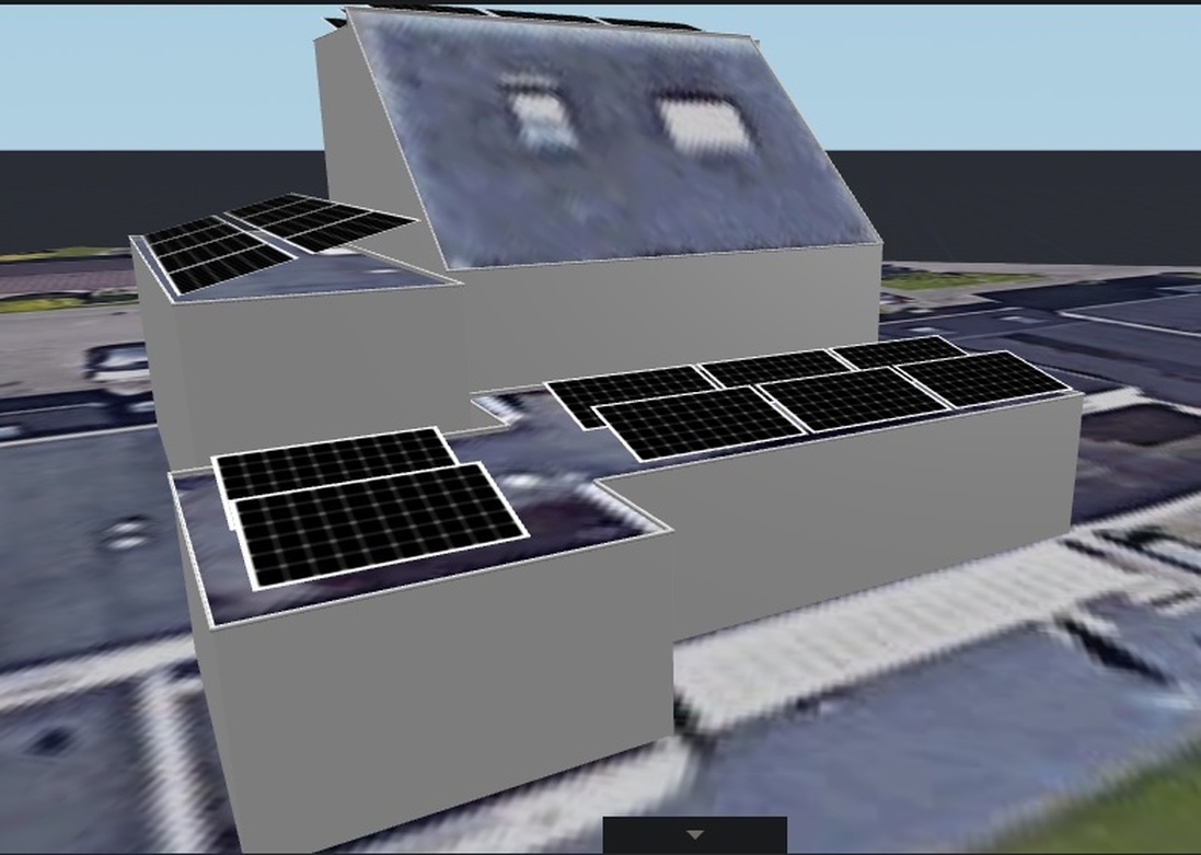 Afbeeldingslocatie: https://tweakers.net/i/0npHk2SUk76sdG-0T_7ebd5hBp0=/full-fit-in/4920x3264/filters:max_bytes(3145728):no_upscale():strip_icc():fill(white):strip_exif()/f/image/3KT8kz5AgaGoPBqldFfzrbjw.jpg?f=user_large