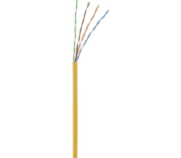 Renkforce RF-5224648
