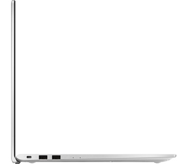 Asus A712FA-AU1026T