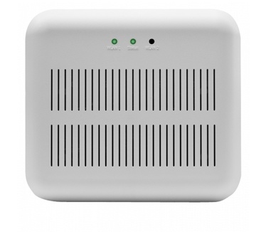 Teldat bintec W1003n