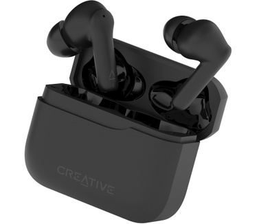Creative Creative Zen Air 2
