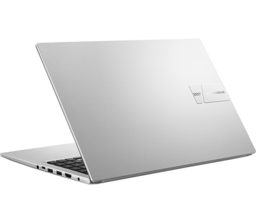 ASUS M1502QA-EJ026W