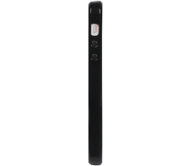Qtrek QTRGEC00006