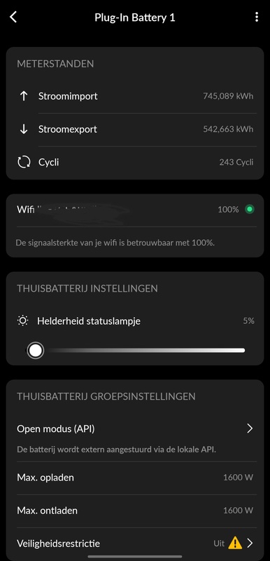 Afbeeldingslocatie: https://tweakers.net/i/0nuFloQhdmSIqIi0bAs2yaa1YYA=/x800/filters:strip_icc():strip_exif()/f/image/5FgT4WX8a6l4jXFH5DOH3Fot.jpg?f=fotoalbum_large