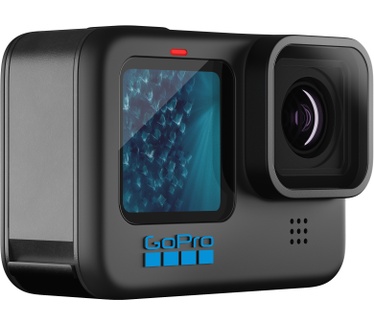 GoPro HERO11 Black