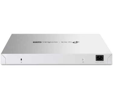 TP-Link S5500-48GP4F