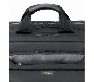 Targus CityGear