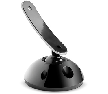 Focal FCAEACCKIM011