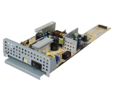 Lexmark 40X4355
