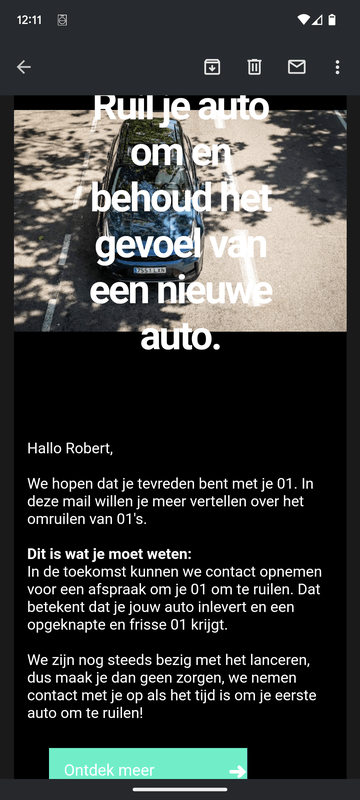 Afbeeldingslocatie: https://tweakers.net/i/0nw0FtOBHTQhav5aPg4RFetlJts=/x800/filters:strip_exif()/f/image/vKRKbwl1wF4OiNxPd0GY89io.png?f=fotoalbum_large