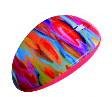 Eminent BO70024 Bodino Susett Heise