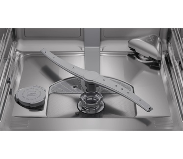 Bosch SBD8YCX04E
