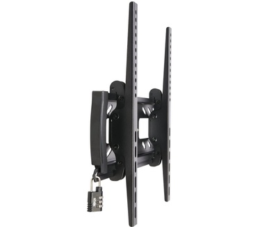 Tripp-Lite DWTSC3255MUL