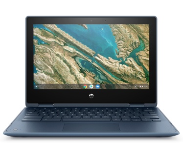 HP Chromebook x360 11 G3 EE (10X26EA)