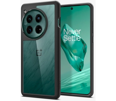 Spigen Ultra Hybrid