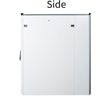 Logon RDL22U61WH
