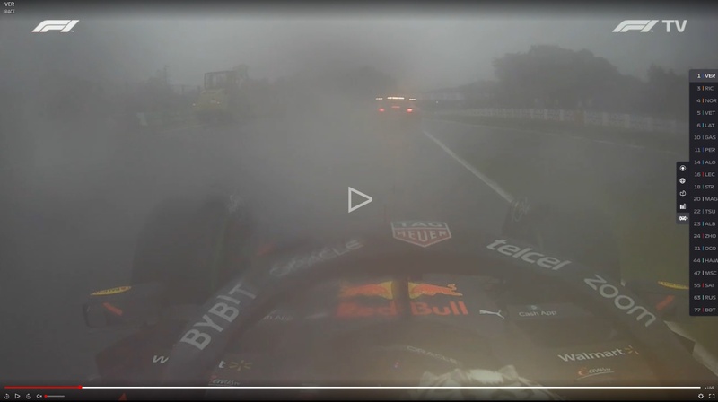 Afbeeldingslocatie: https://tweakers.net/i/0o21EXhiBd3Mm3K5eCbmw0DwmDw=/800x/filters:strip_icc():strip_exif()/f/image/AQcW7L6DQCWmbuBXrAHQDQ9K.jpg?f=fotoalbum_large