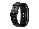 Samsung Gear Fit 2 Pro