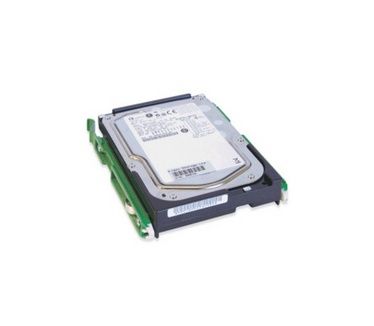 Origin Storage 146GB 15K 68pin Fixed Server Drive