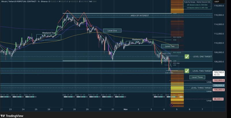 Afbeeldingslocatie: https://tweakers.net/i/0o5aECkmZlGccxyqgiNEvNNMYkw=/800x/filters:strip_icc():strip_exif()/f/image/Xmh9mYXoBxWjj3MJTVYHxhLE.jpg?f=fotoalbum_large