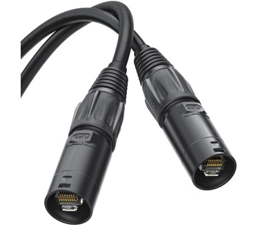 PureLink IQ-CAT6A-N100