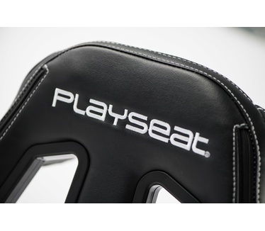 Playseat Forza Motorsport