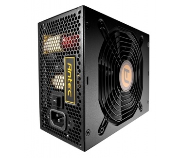 Antec HCP-850 Platinum