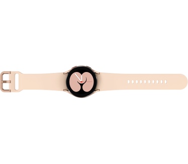 Samsung Galaxy Watch4 (40mm) Goud