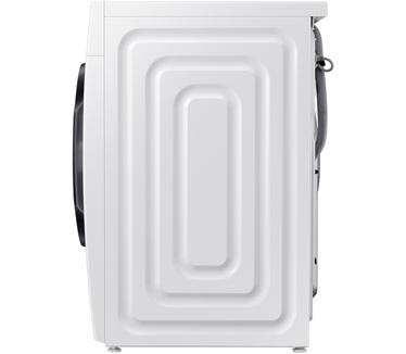 Samsung 10kg Wasmachine 5000-serie - AI Ecobubble™ met zilver display